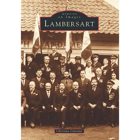 Lambersart