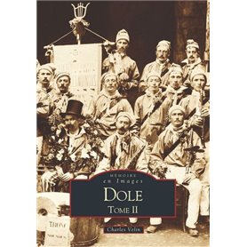 Dole - Tome II