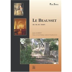 Beausset au fil du temps (Le)