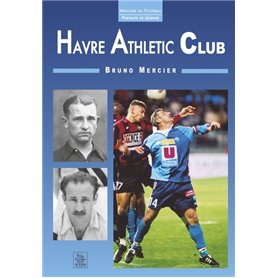 Havre Athletic Club