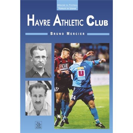 Havre Athletic Club