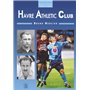 Havre Athletic Club