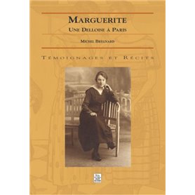 Marguerite