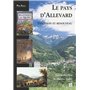 Allevard (Le pays d') - Tradition et renouveau