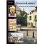 Maisons-Laffitte - Dans les pas de la mémoire