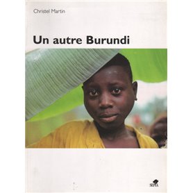 UN AUTRE BURUNDI