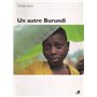 UN AUTRE BURUNDI