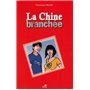 La Chine branchée