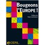 BOUGEONS L'EUROPE !