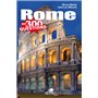 ROME EN 300 QUESTIONS