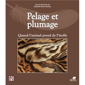 Pelage et plumage