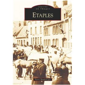 Etaples