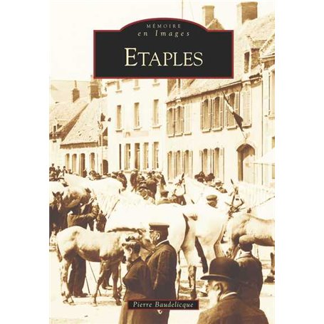 Etaples