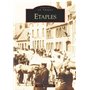 Etaples