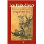 Faits divers (Les) - Douai