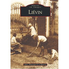 Liévin