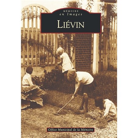 Liévin