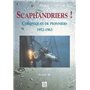 Scaphandriers !