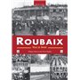 Roubaix - Une ville de sport