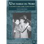 Famille du Nord - Tome II  (Une)