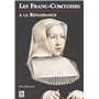 Franc-Comtoises à la Renaissance (Les)