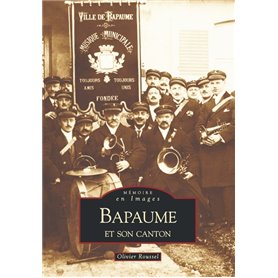 Bapaume