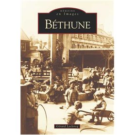 Béthune