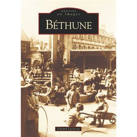 Béthune