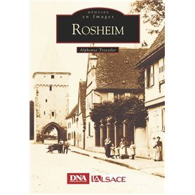 Rosheim