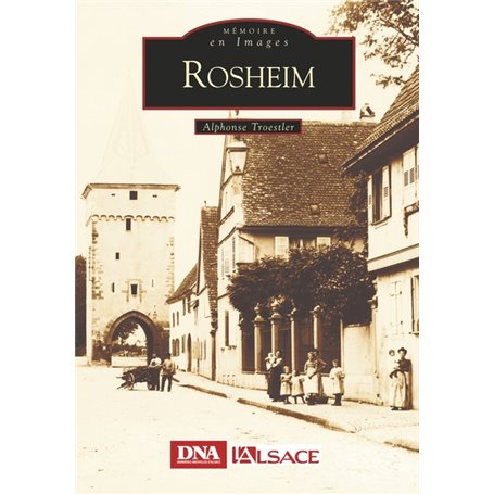 Rosheim