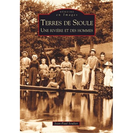 Terres de Sioule