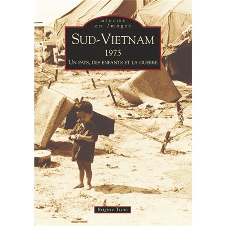 Sud-Vietnam 1973