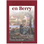 Célèbres en Berry