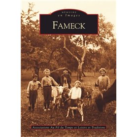 Fameck