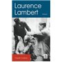 Laurence lambert