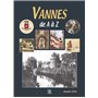 Vannes de A à Z