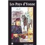 Yonne (Les Pays d') - Tome I