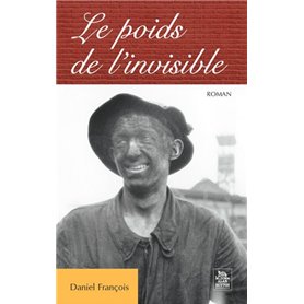 Poids de l'invisible (Le)