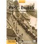 Paris et Roubaix (Entre)