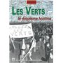 Verts (Les) - Le douzième homme