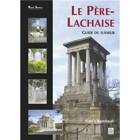 Père-Lachaise (Le)