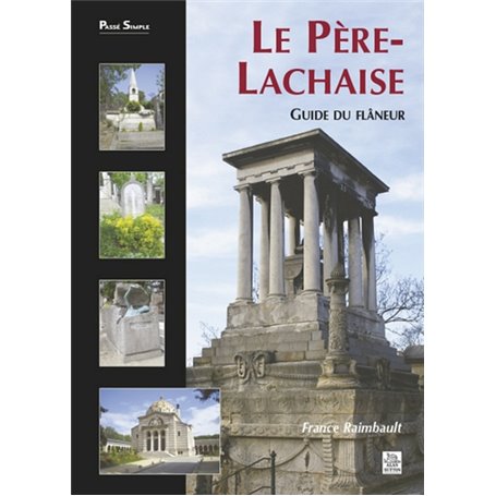 Père-Lachaise (Le)