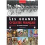 Grands cyclistes français (Les) - Les années soixante