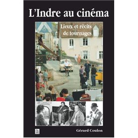 Indre au cinéma (L')