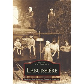 Labuissière