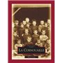 Cornouaille (La) - Poche