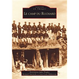 Camp du Ruchard (Le)