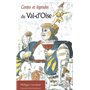 Contes et légendes du Val-d'Oise