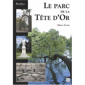 Parc de la Tête d'Or (Le)