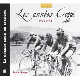 Années Coppi (Les)